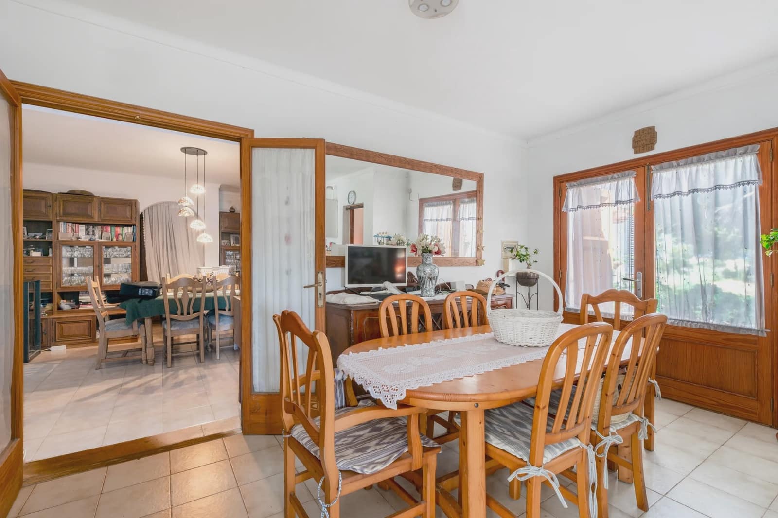 4 bedroom Finca/Country House for sale in Son Servera - € 749,000 (Ref: 9116760)