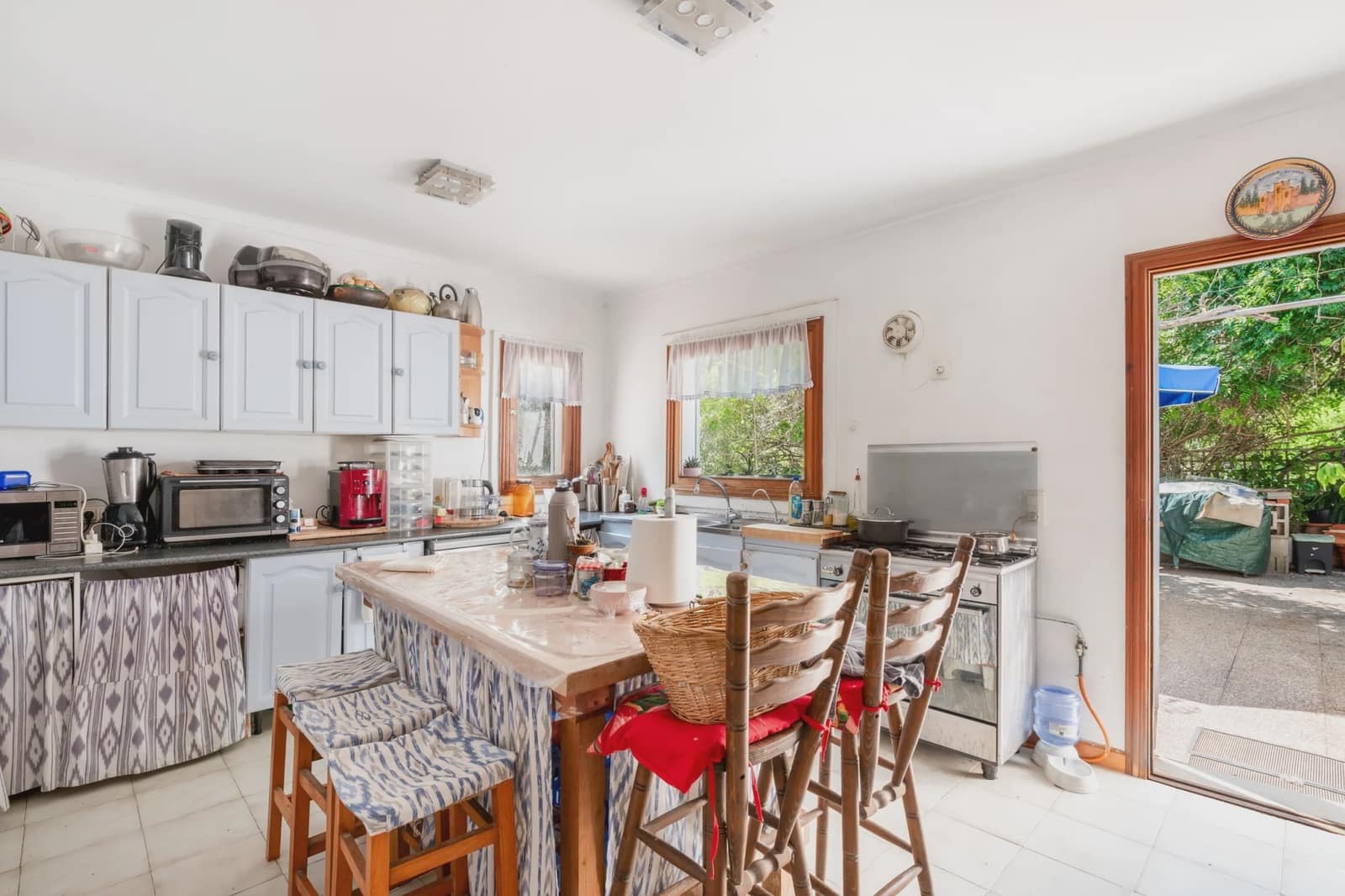 4 bedroom Finca/Country House for sale in Son Servera - € 749,000 (Ref: 9116760)