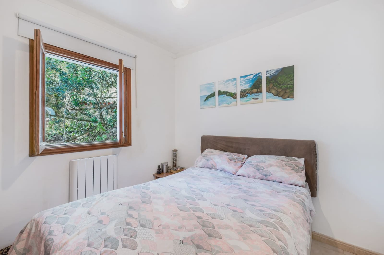 4 bedroom Finca/Country House for sale in Son Servera - € 749,000 (Ref: 9116760)