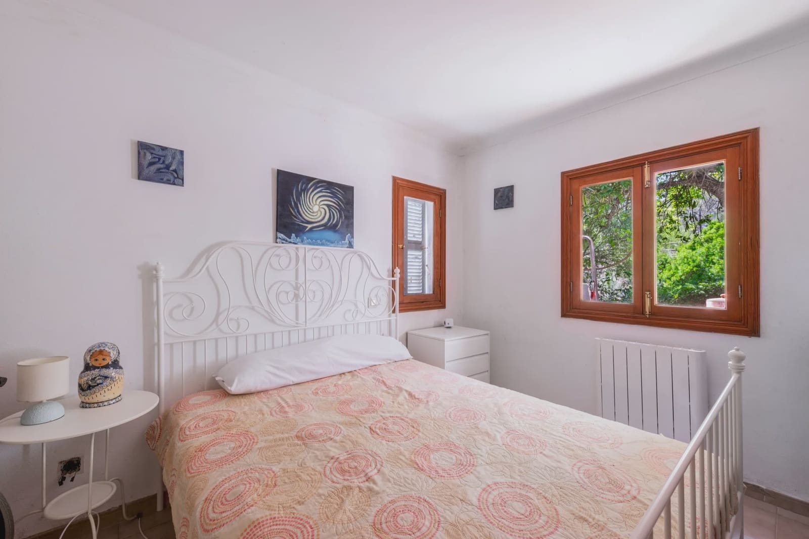 4 bedroom Finca/Country House for sale in Son Servera - € 749,000 (Ref: 9116760)