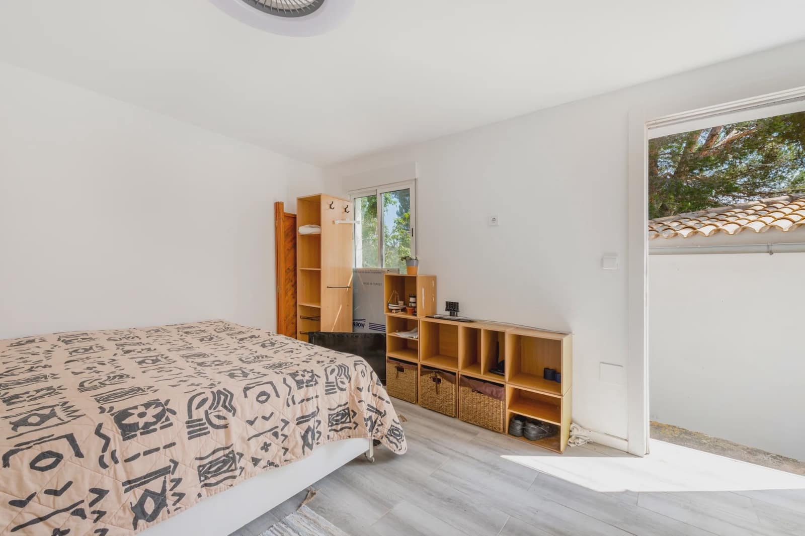 4 bedroom Finca/Country House for sale in Son Servera - € 749,000 (Ref: 9116760)