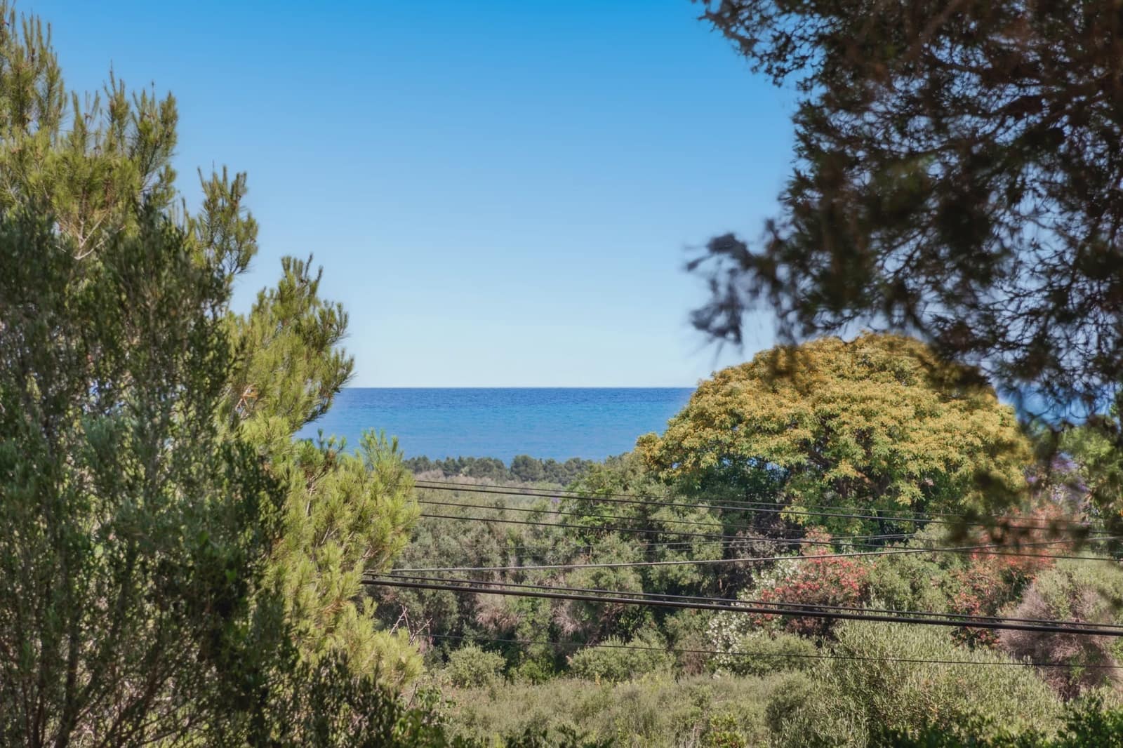 4 bedroom Finca/Country House for sale in Son Servera - € 749,000 (Ref: 9116760)