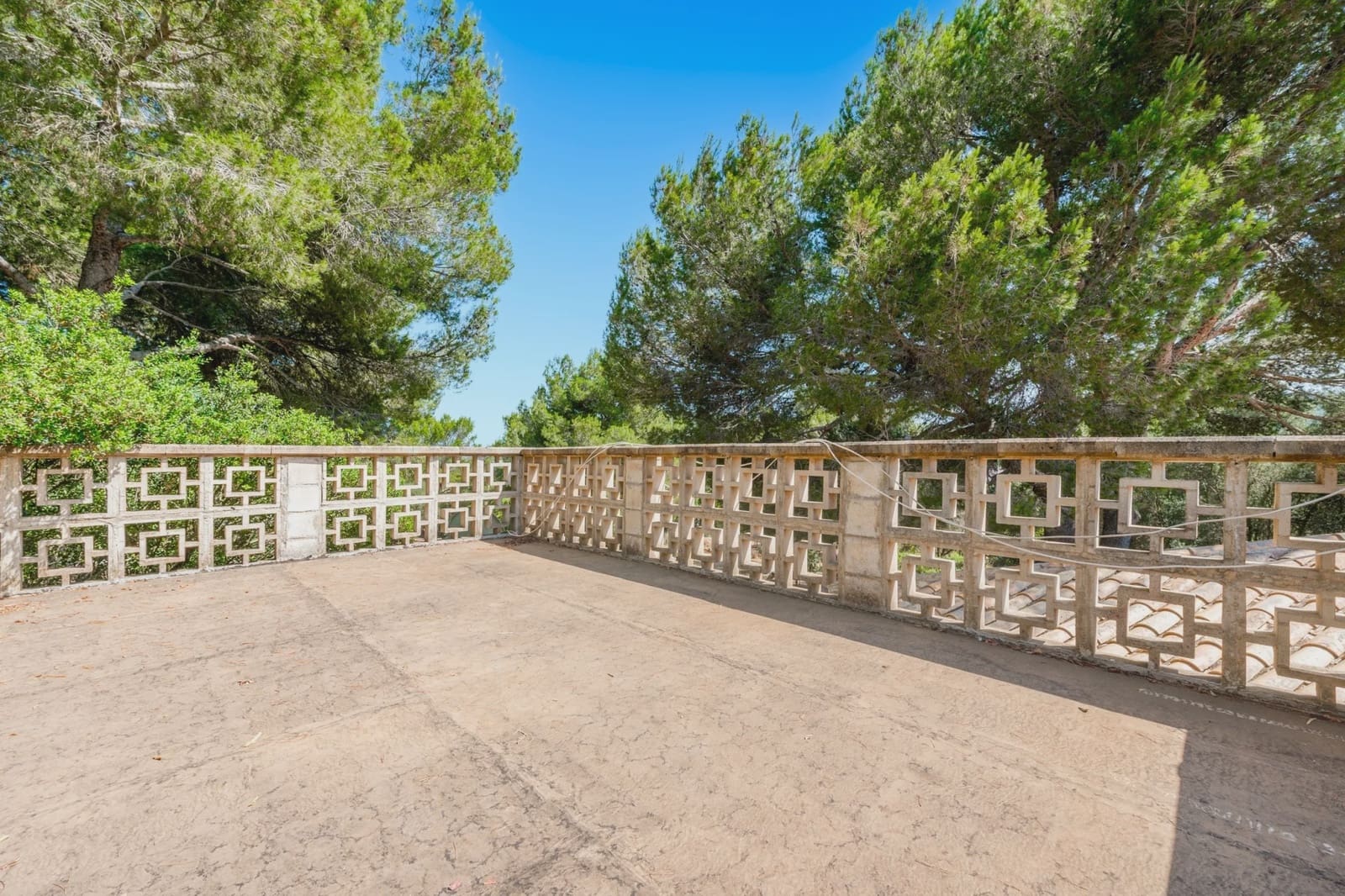 4 bedroom Finca/Country House for sale in Son Servera - € 749,000 (Ref: 9116760)