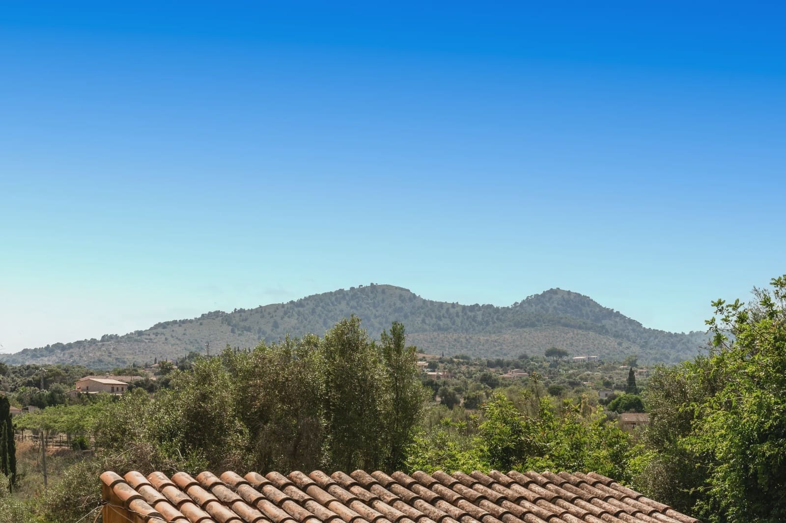 4 bedroom Finca/Country House for sale in Son Servera - € 749,000 (Ref: 9116760)