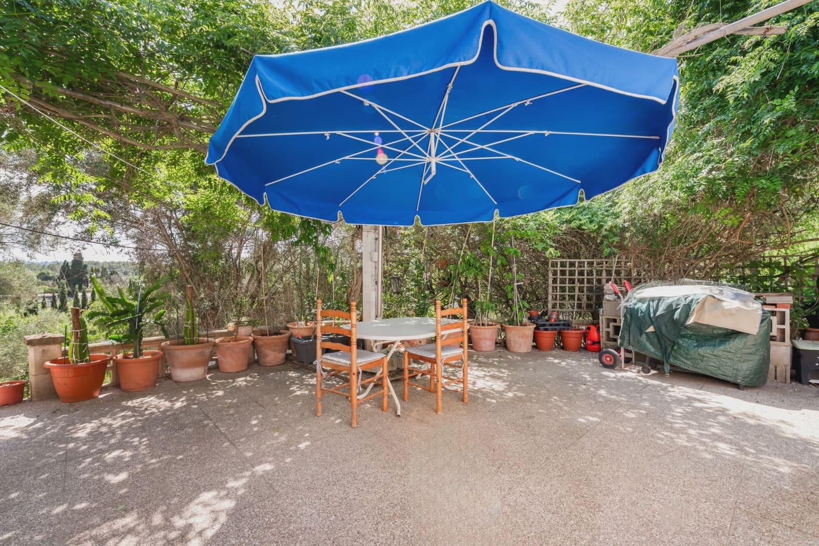 4 bedroom Finca/Country House for sale in Son Servera - € 749,000 (Ref: 9116760)