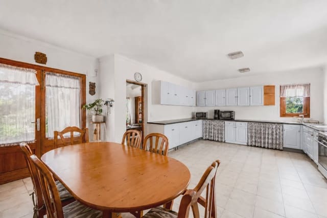 4 Zimmer Finca/Landgut zu verkaufen in Son Servera mit Pool - 720.000 € (Ref: 9116760)