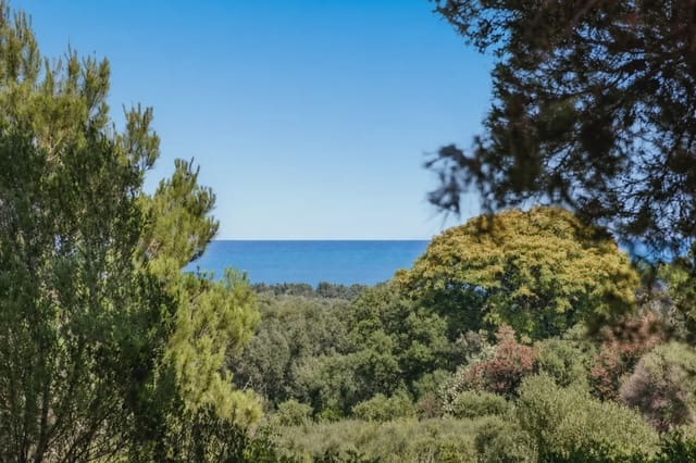 4 Zimmer Finca/Landgut zu verkaufen in Son Servera mit Pool - 720.000 € (Ref: 9116760)