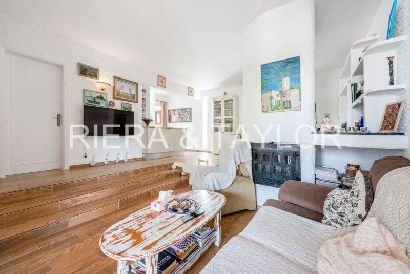 2 soveværelse Byhus til salg i Cala Mandia - € 450.000 (Ref: 9127220)