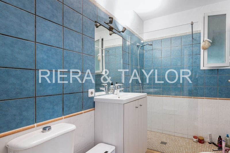 2 soveværelse Byhus til salg i Cala Mandia - € 450.000 (Ref: 9127220)