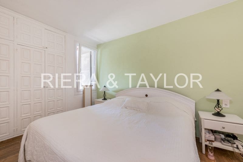 2 soveværelse Byhus til salg i Cala Mandia - € 450.000 (Ref: 9127220)