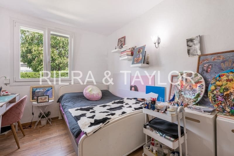 2 soveværelse Byhus til salg i Cala Mandia - € 450.000 (Ref: 9127220)