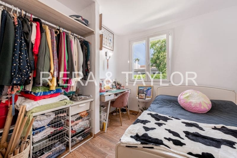 2 soveværelse Byhus til salg i Cala Mandia - € 450.000 (Ref: 9127220)