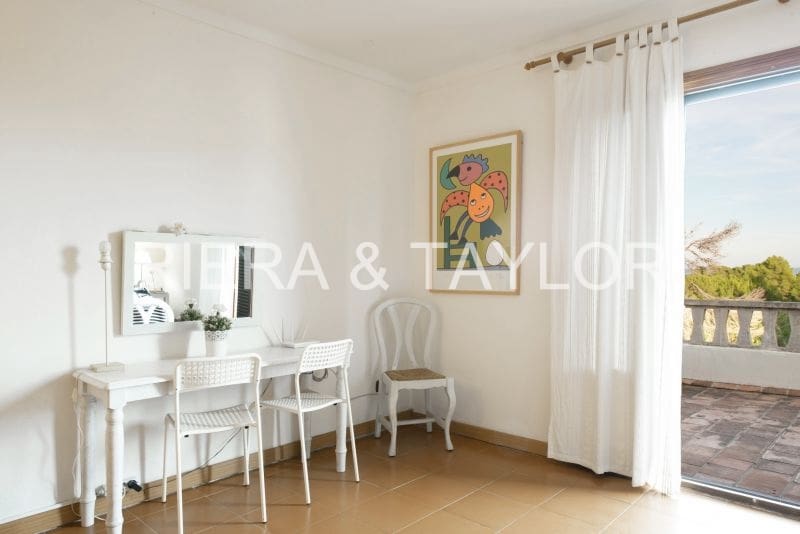 5 soveværelse Finca/Landehus til salg i Font de Sa Cala / Font de La Cala - € 950.000 (Ref: 9127398)