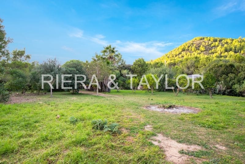 5 soveværelse Finca/Landehus til salg i Font de Sa Cala / Font de La Cala - € 950.000 (Ref: 9127398)