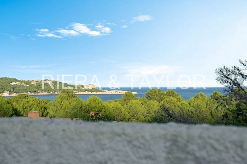 5 soveværelse Finca/Landehus til salg i Font de Sa Cala / Font de La Cala - € 950.000 (Ref: 9127398)