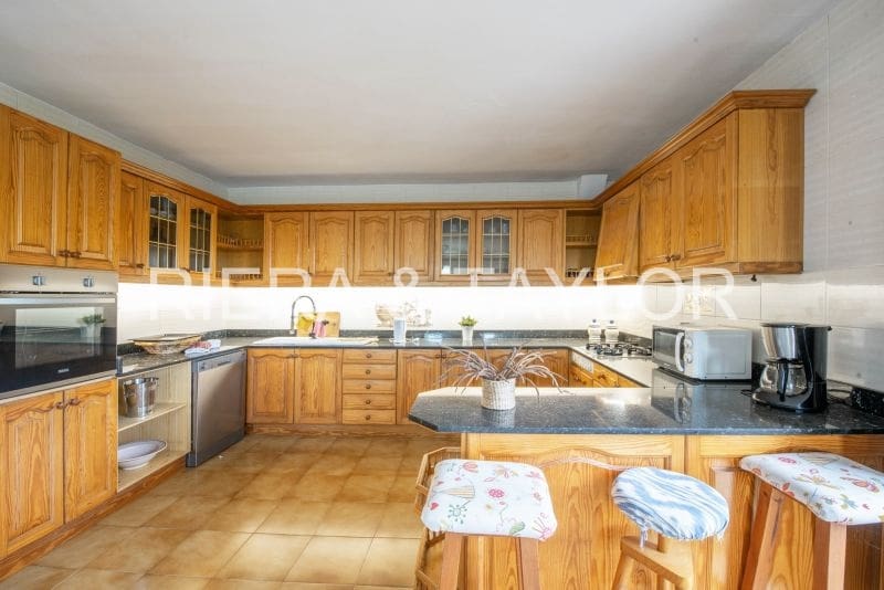 5 soveværelse Finca/Landehus til salg i Font de Sa Cala / Font de La Cala - € 950.000 (Ref: 9127398)