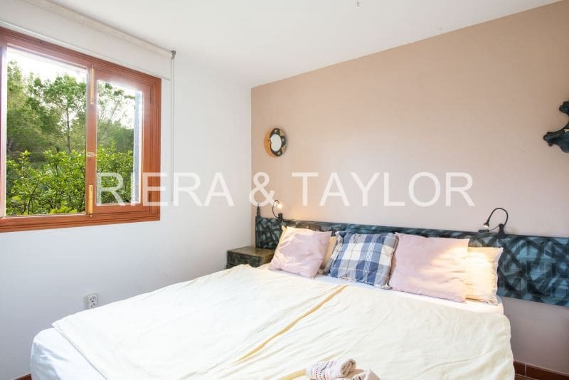 5 soveværelse Finca/Landehus til salg i Font de Sa Cala / Font de La Cala - € 950.000 (Ref: 9127398)