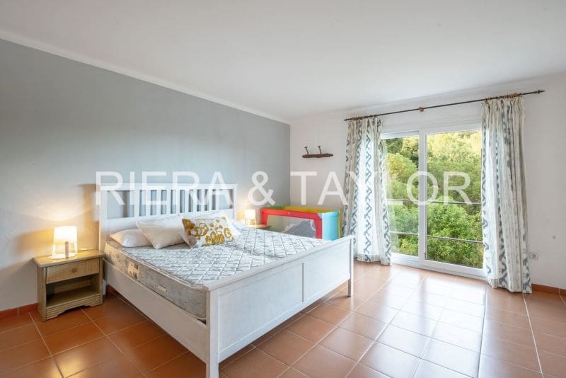 5 soveværelse Finca/Landehus til salg i Font de Sa Cala / Font de La Cala - € 950.000 (Ref: 9127398)