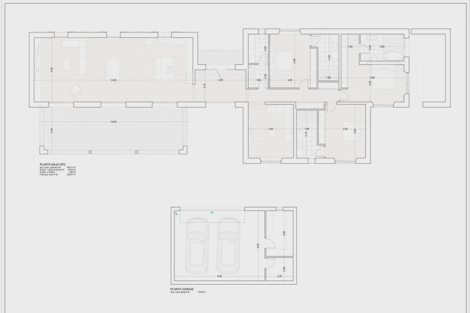 Ubebygd land til salgs i Sant Llorenc des Cardassar - € 395 000 (Ref: 9128669)