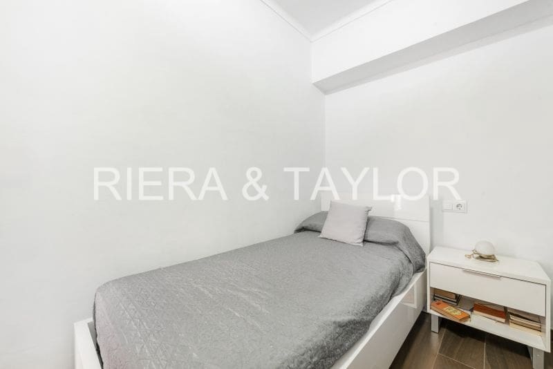 3 soverom Leilighet til salgs i Manacor - € 315 000 (Ref: 9133759)