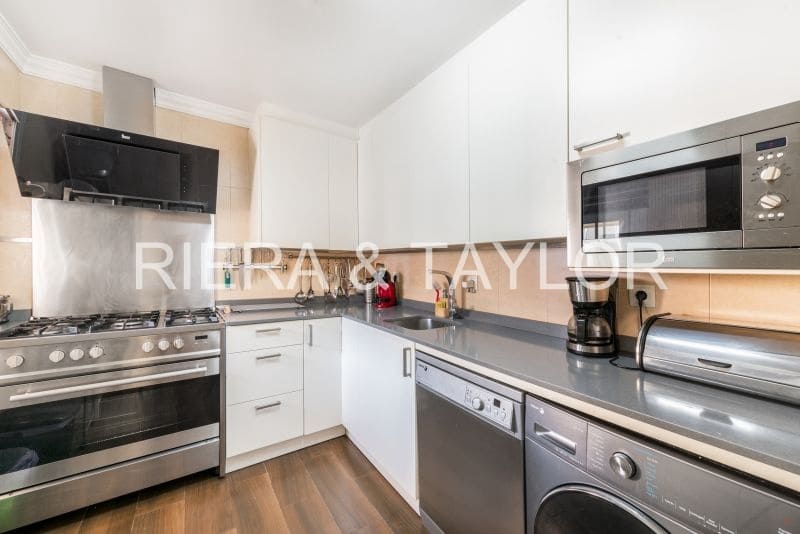 3 soverom Leilighet til salgs i Manacor - € 315 000 (Ref: 9133759)