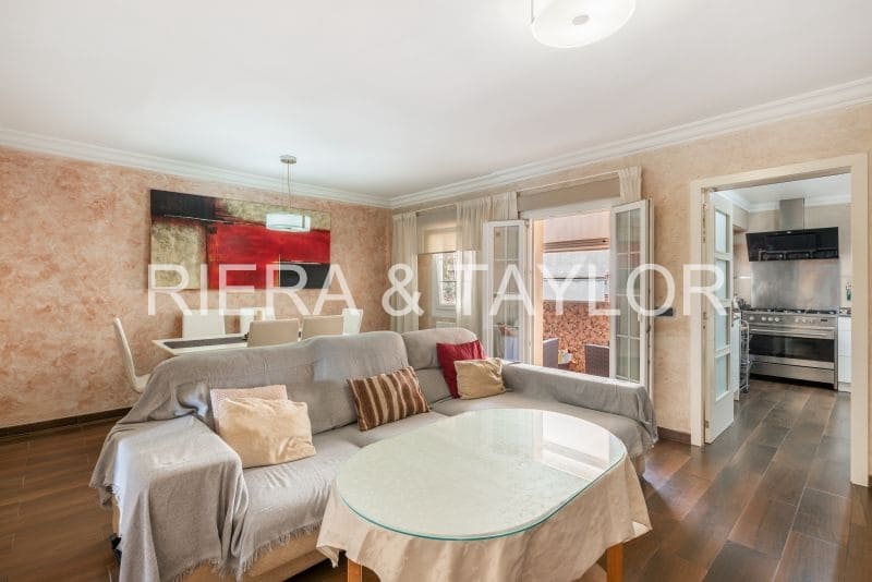 3 soverom Leilighet til salgs i Manacor - € 315 000 (Ref: 9133759)