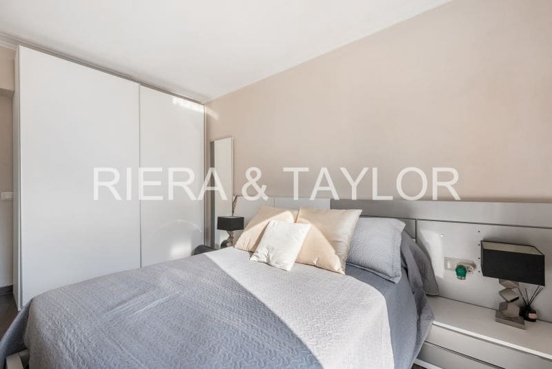 3 soverom Leilighet til salgs i Manacor - € 315 000 (Ref: 9133759)