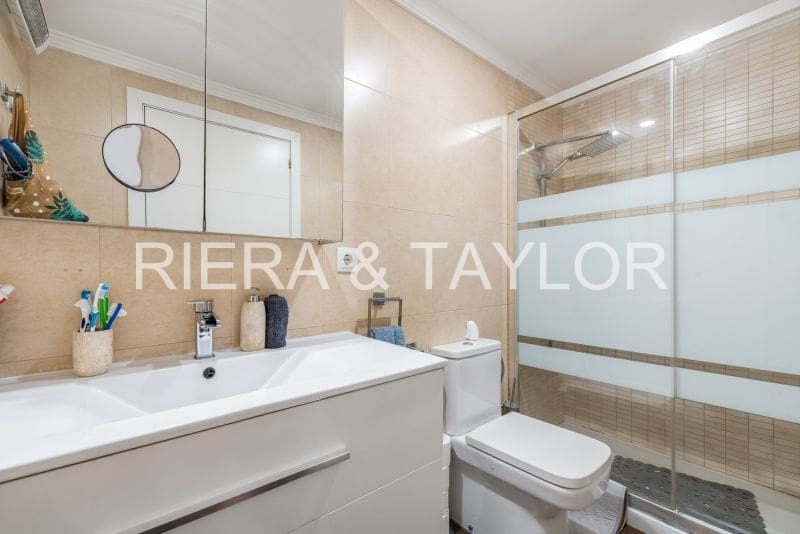 3 soverom Leilighet til salgs i Manacor - € 315 000 (Ref: 9133759)