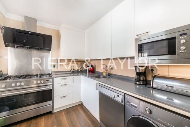 3 quarto Apartamento para venda em Manacor - 315 000 € (Ref: 9133759)