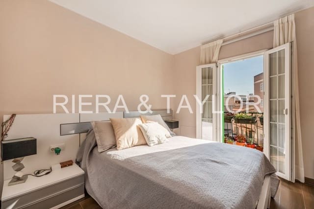 3 quarto Apartamento para venda em Manacor - 315 000 € (Ref: 9133759)