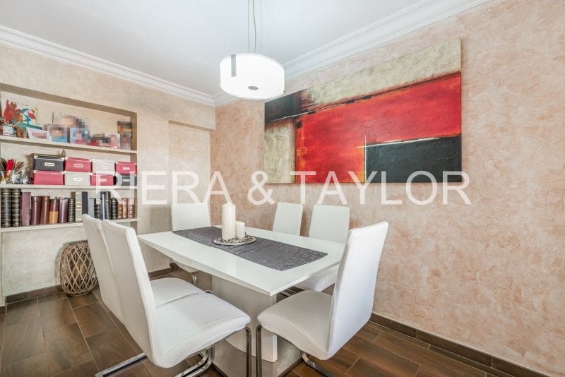 3 soverom Leilighet til salgs i Manacor - € 315 000 (Ref: 9133759)