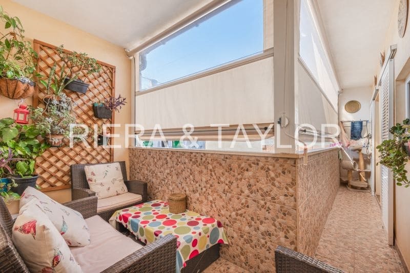 3 soverom Leilighet til salgs i Manacor - € 315 000 (Ref: 9133759)