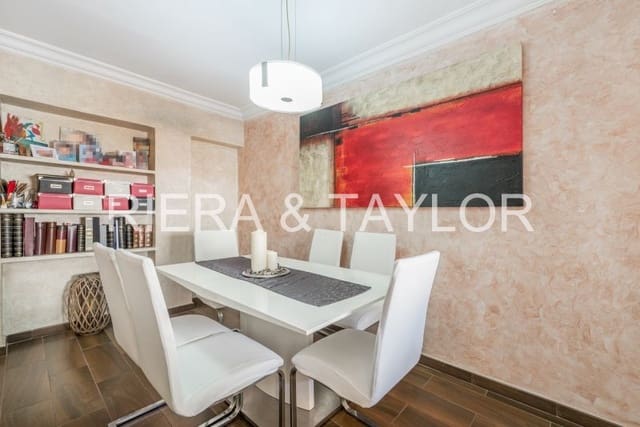 3 quarto Apartamento para venda em Manacor - 315 000 € (Ref: 9133759)