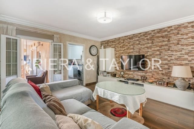 3 quarto Apartamento para venda em Manacor - 315 000 € (Ref: 9133759)