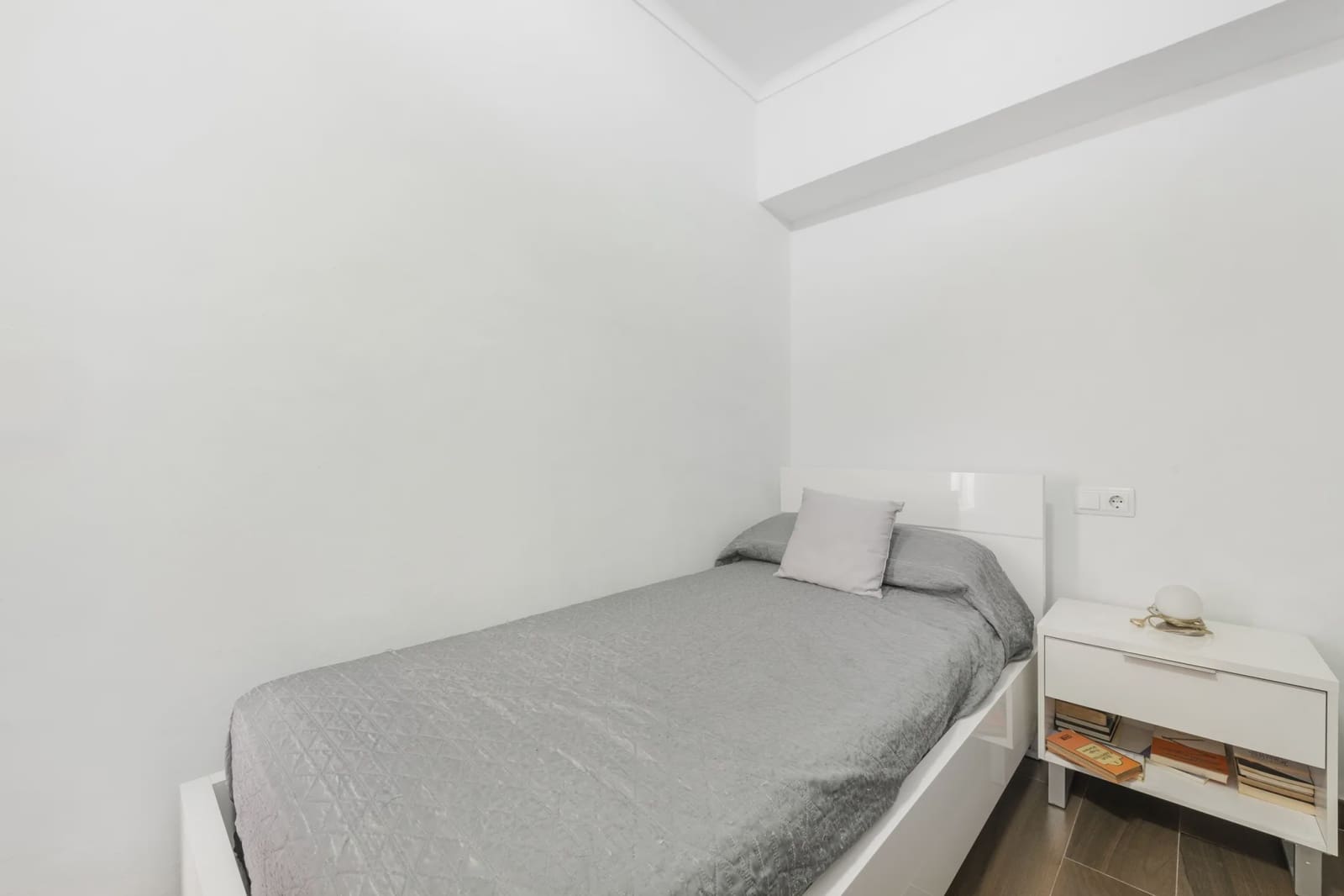 3 soveværelse Lejlighed til salg i Manacor - € 315.000 (Ref: 9133759)