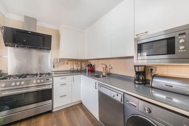 3 chambre Appartement à vendre à Manacor - 315 000 € (Ref: 9133759)