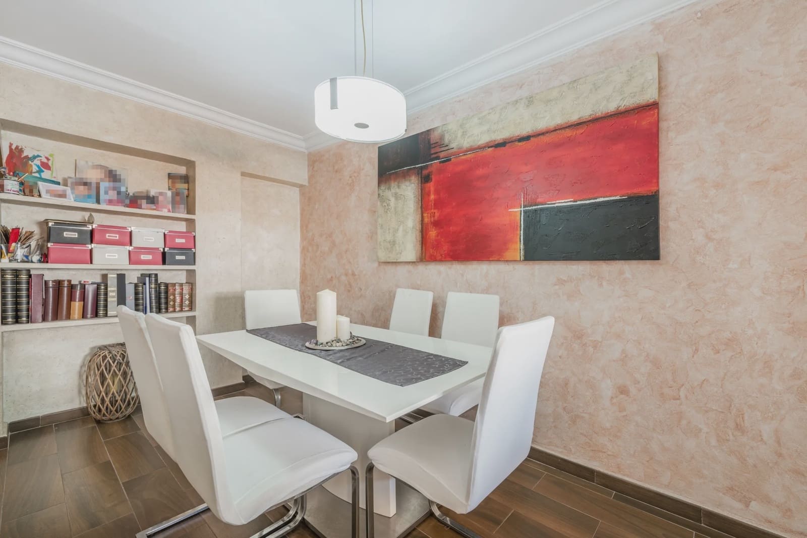 3 soveværelse Lejlighed til salg i Manacor - € 315.000 (Ref: 9133759)