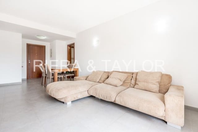 2 sovrum Lägenhet till salu i Manacor - 286 000 € (Ref: 9162760)