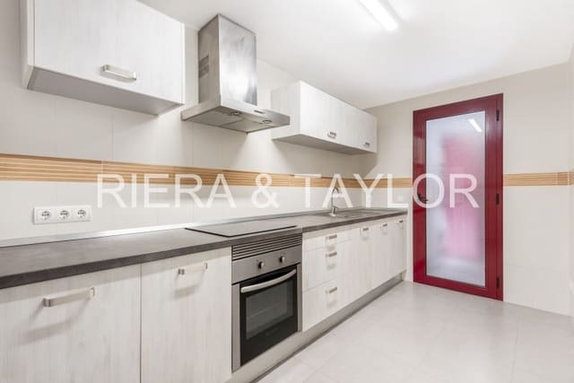 2 sovrum Lägenhet till salu i Manacor - 286 000 € (Ref: 9162760)