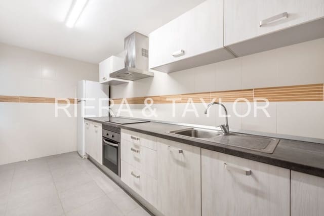 2 sovrum Lägenhet till salu i Manacor - 286 000 € (Ref: 9162760)