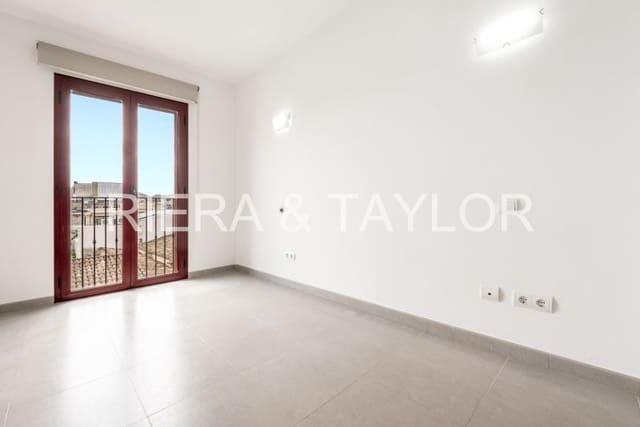 2 sovrum Lägenhet till salu i Manacor - 286 000 € (Ref: 9162760)