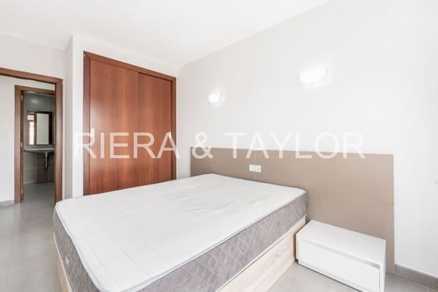 2 sovrum Lägenhet till salu i Manacor - 286 000 € (Ref: 9162760)