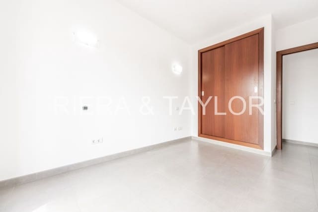 2 sovrum Lägenhet till salu i Manacor - 286 000 € (Ref: 9162760)