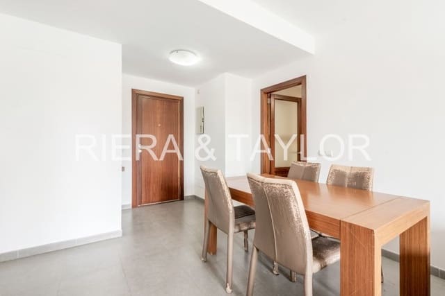 2 sovrum Lägenhet till salu i Manacor - 286 000 € (Ref: 9162760)