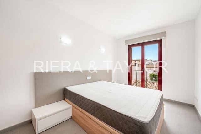 2 sovrum Lägenhet till salu i Manacor - 286 000 € (Ref: 9162760)