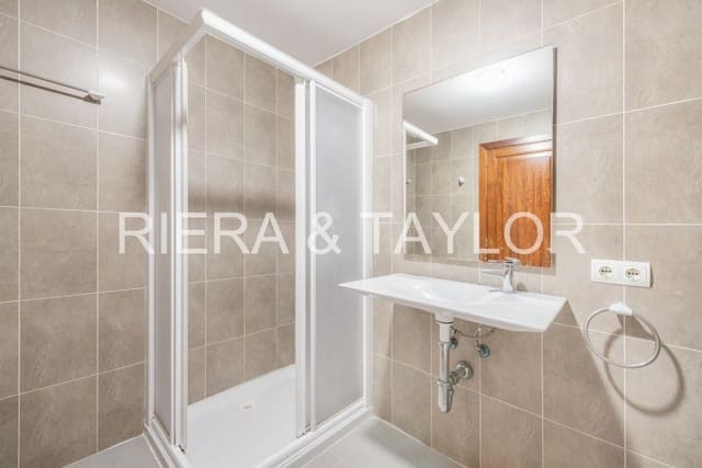 2 sovrum Lägenhet till salu i Manacor - 286 000 € (Ref: 9162760)