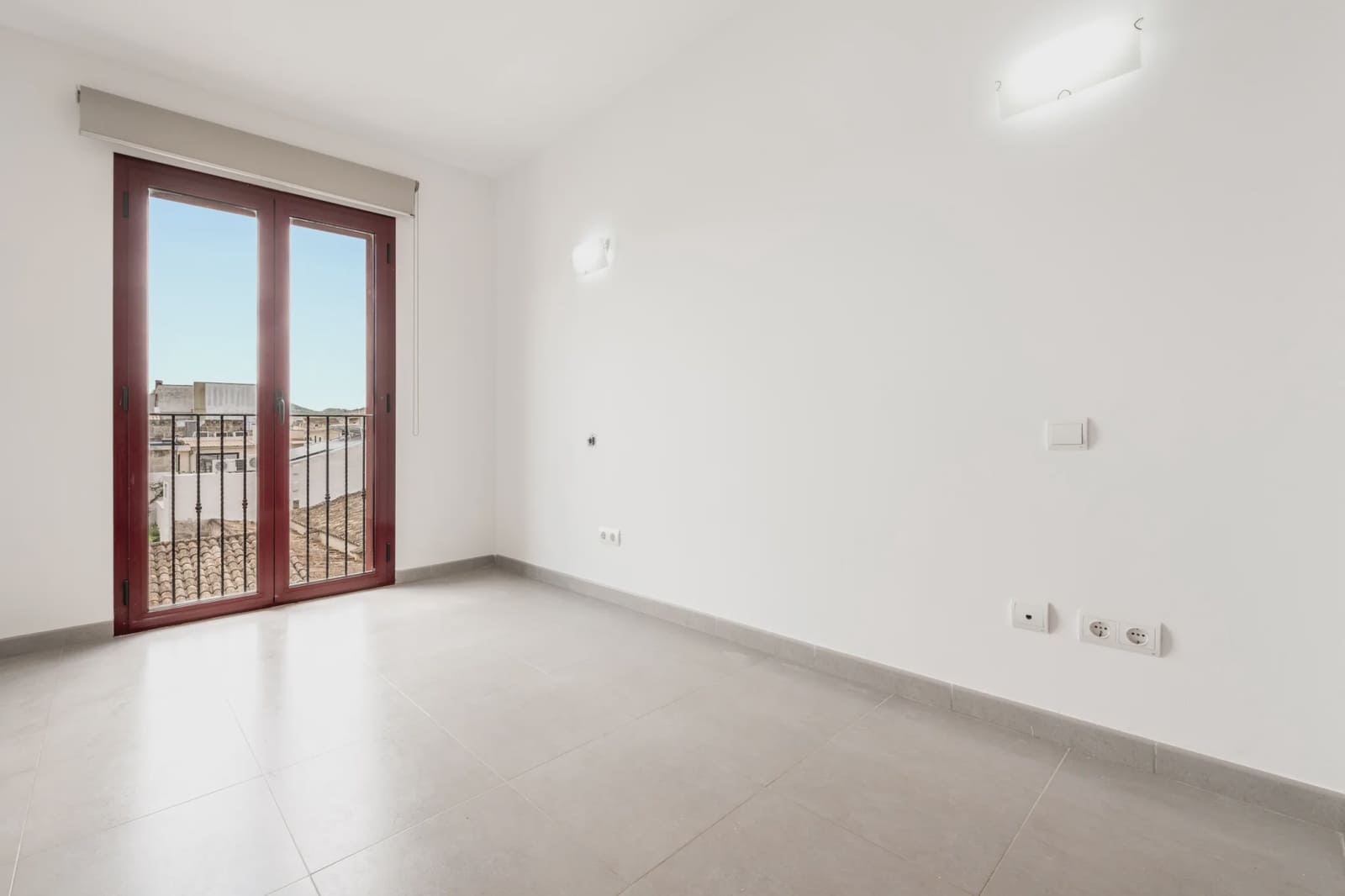 2 bedroom Apartment for sale in Manacor - € 290,000 (Ref: 9162760)
