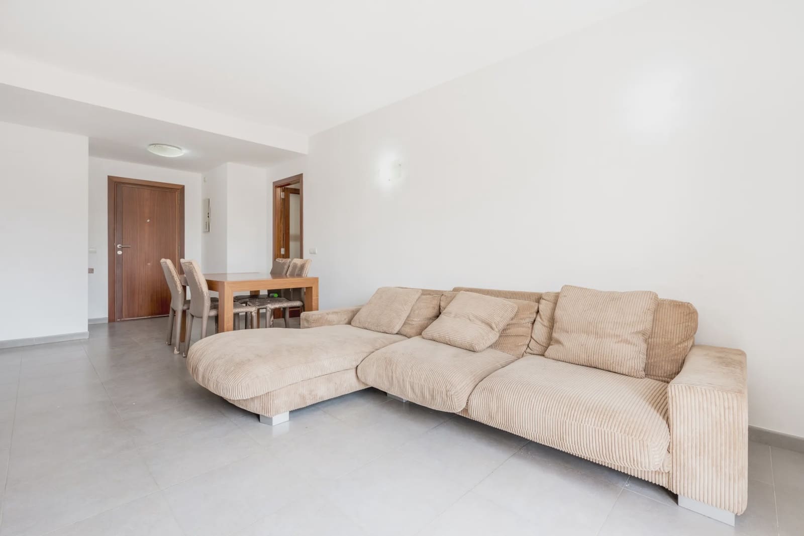 2 bedroom Apartment for sale in Manacor - € 290,000 (Ref: 9162760)