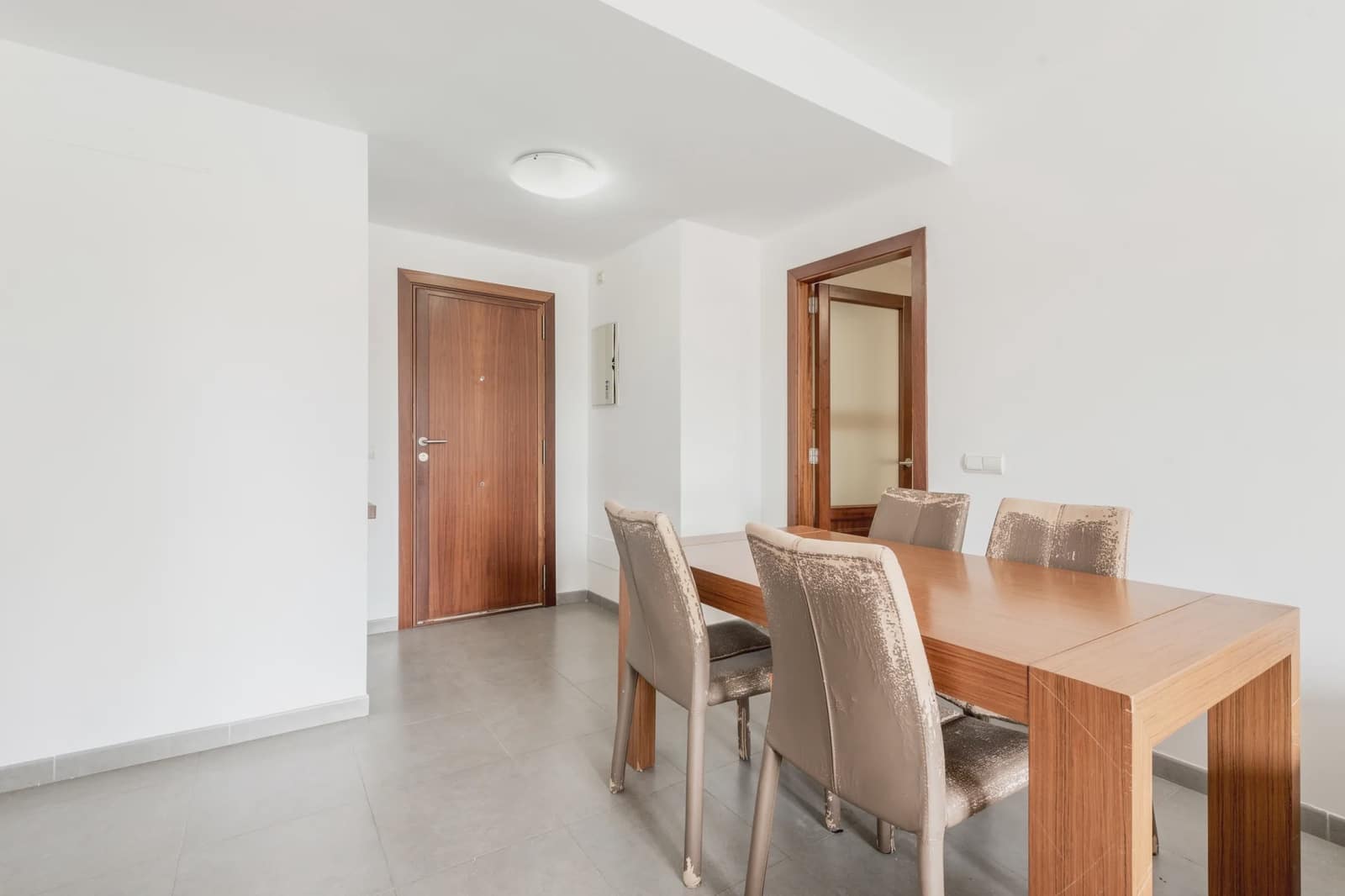 2 bedroom Apartment for sale in Manacor - € 290,000 (Ref: 9162760)