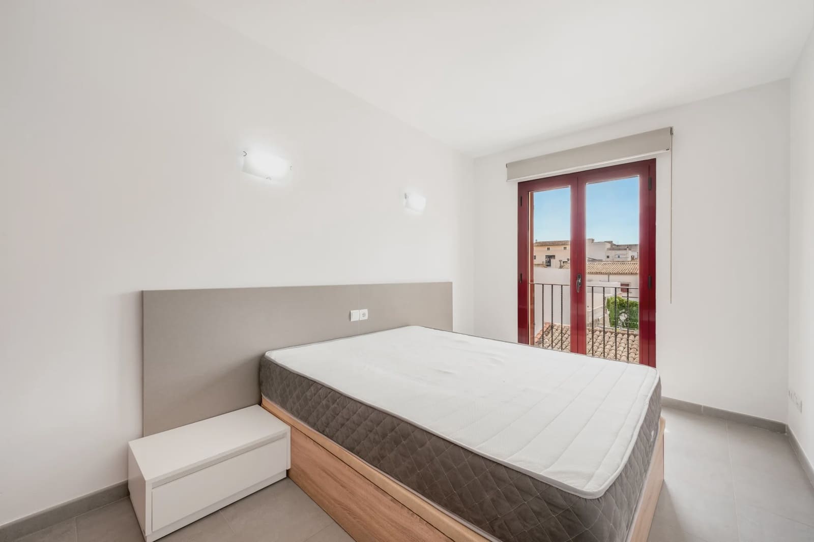 2 bedroom Apartment for sale in Manacor - € 290,000 (Ref: 9162760)